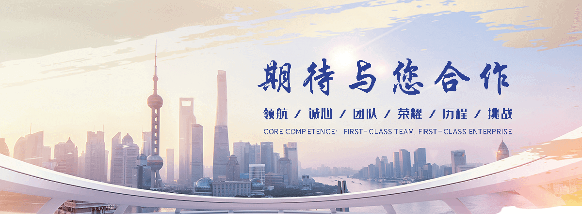 保定靠谱的钢制板式暖气片哪家强